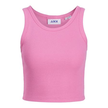 JJXX JJXX Top JXFallon lichtroze