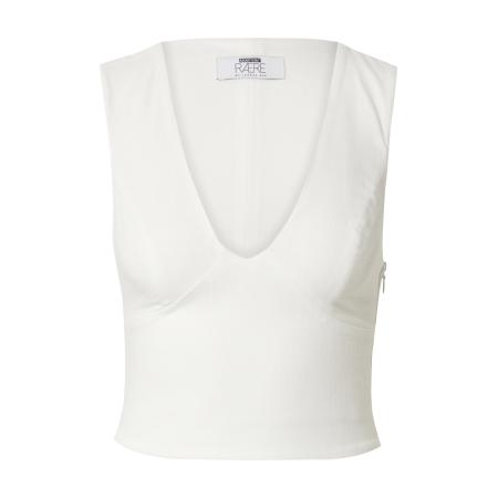 Lorena Rae RÆRE by Lorena Rae Top wit