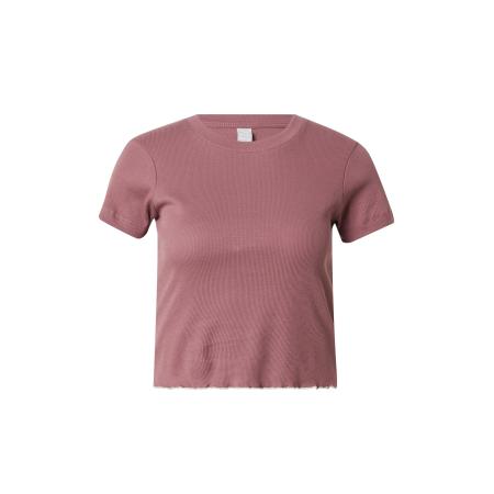 Iriedaily Iriedaily Shirt Konti sering