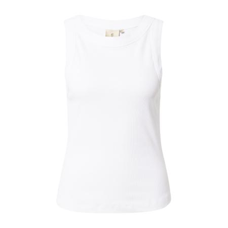 Peppercorn Peppercorn Top Dharma wit