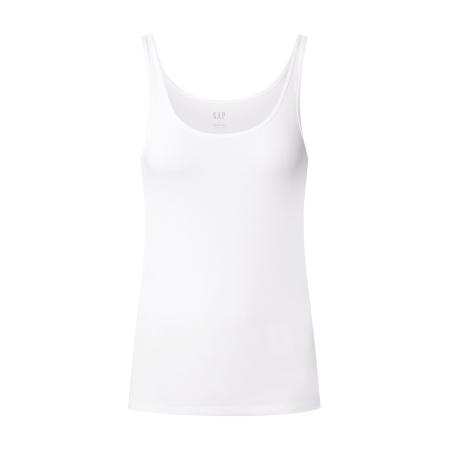 GAP GAP Top wit