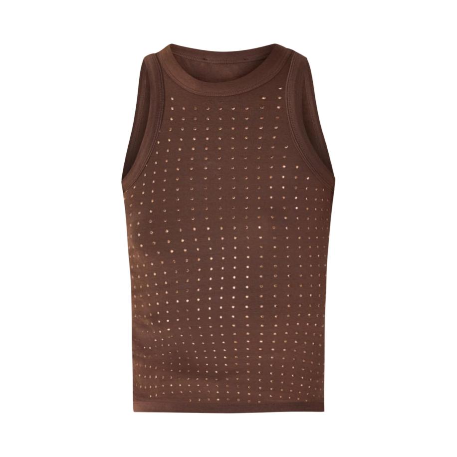 No Matter What No Matter What Top bruin -