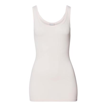 Hanro Hanro Top Touch Feeling lichtroze