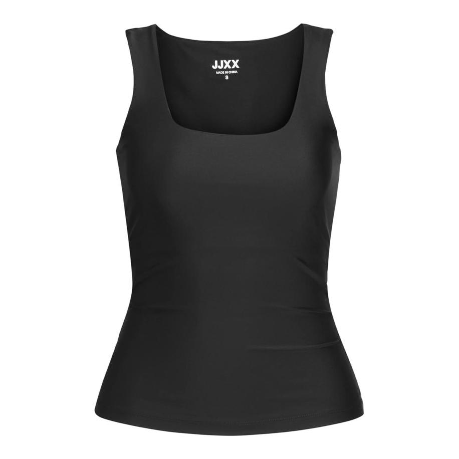 JJXX JJXX Top Saga zwart -