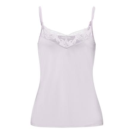 Hanro Hanro Top Eva sering