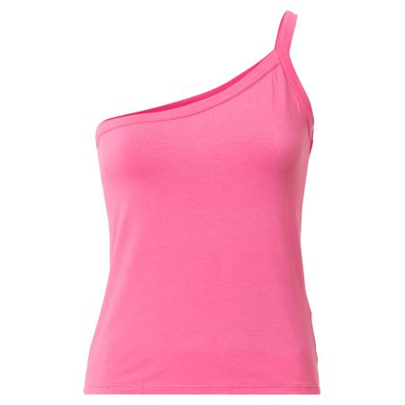 NU-IN NU-IN Top rosa