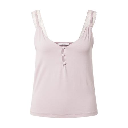 ABOUT YOU ABOUT YOU Top Lena sering