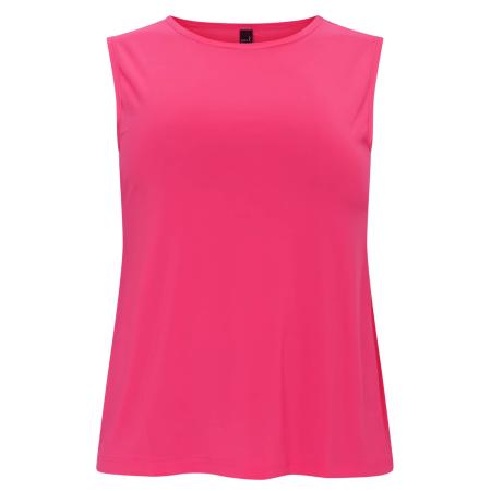 Yoek YOEK Top pink