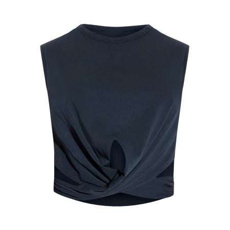 No Matter What No Matter What Top Ernte antraciet