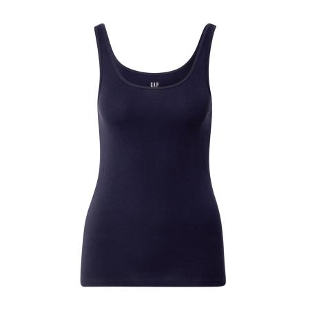 GAP GAP Top donkerblauw
