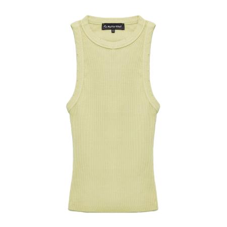 No Matter What No Matter What Top citroen