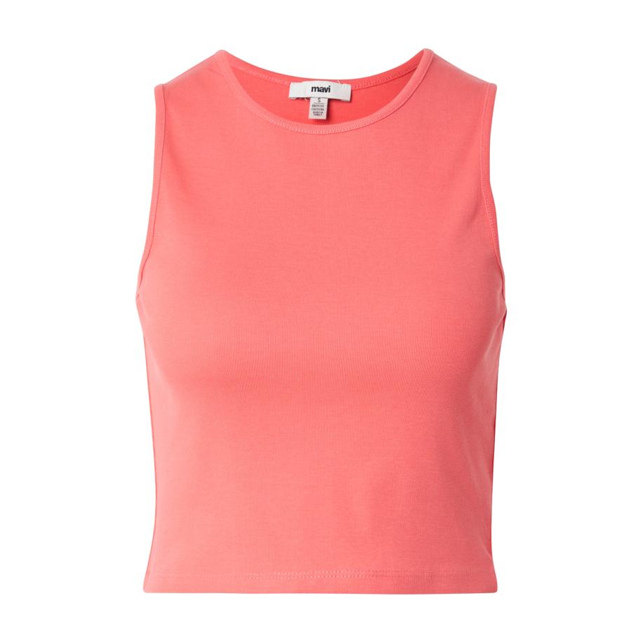 Mavi Mavi Top framboos -