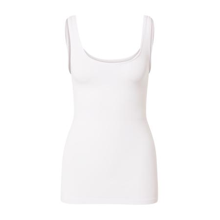 Mbym mbym Top Sina offwhite