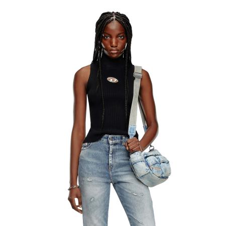 Diesel M Onervax Top