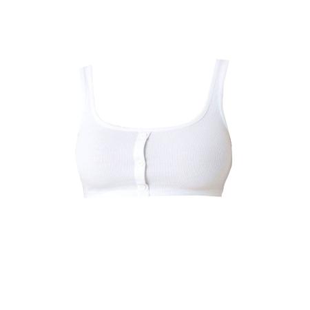 Moxx Paris Moxx Paris Top wit