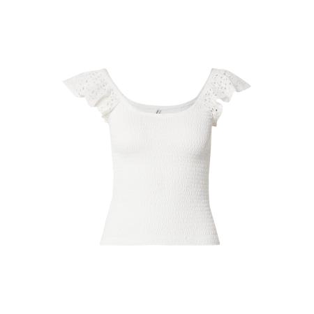 Only ONLY Top ONLGWEN wit