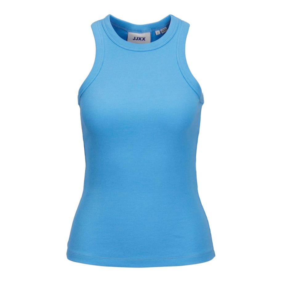 JJXX JJXX Top JXForest azuur -