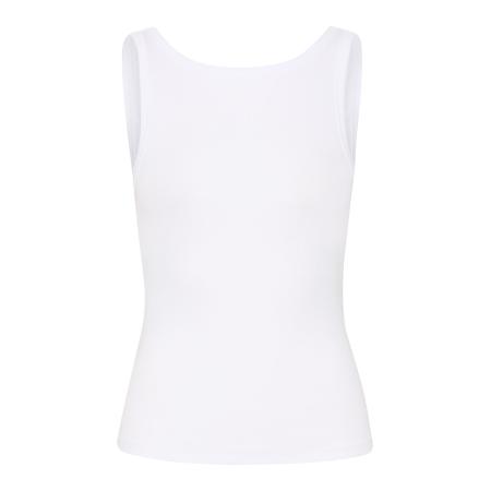 Gestuz Gestuz Top DrewGZ wit