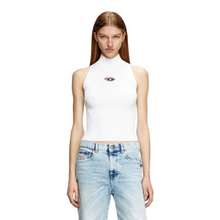 Diesel M Onervax Top