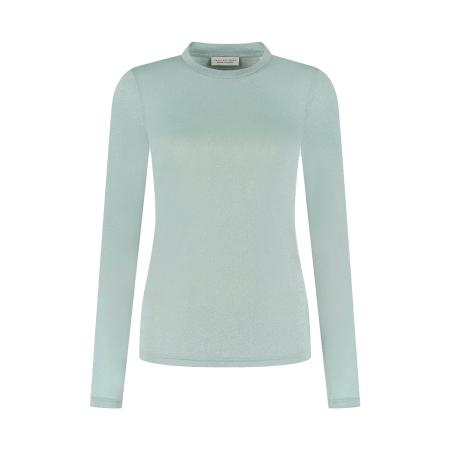 Amaya Amsterdam Flora Top