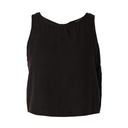 LTB LTB Blouse CAHELA zwart