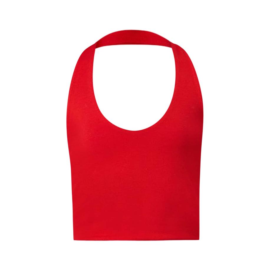 No Matter What Top rood Rood