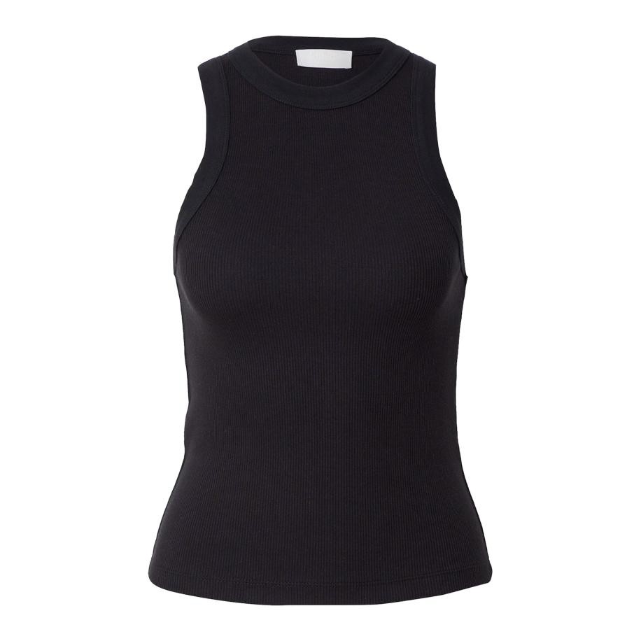 LeGer By Lena Gercke LeGer by Lena Gercke Top Dilara zwart -
