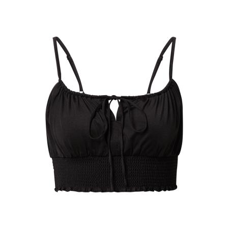 SHYX SHYX Top Ruby zwart