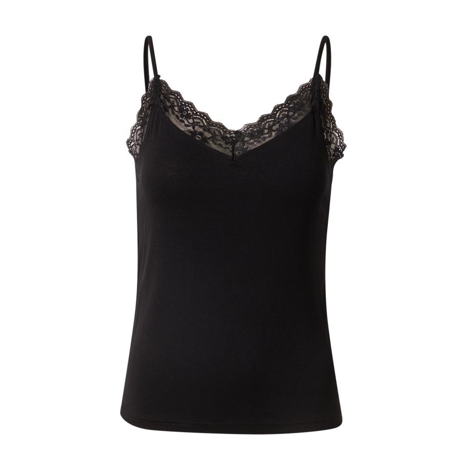 Peppercorn Peppercorn Top Rosalinda zwart -