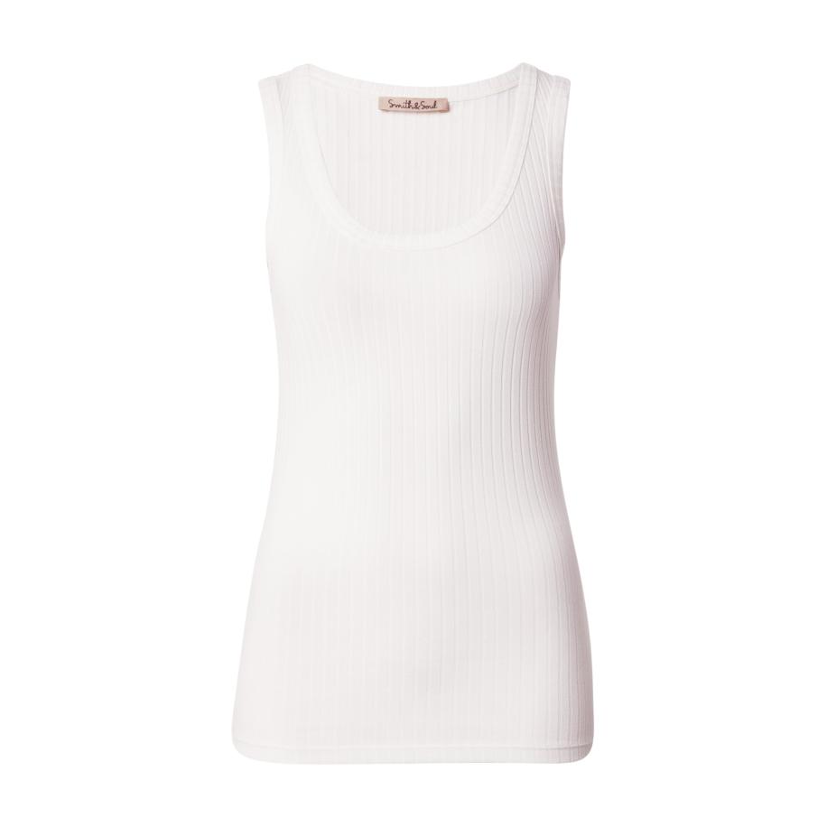 Smith & Soul Smith&Soul Top wit -