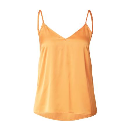 ABOUT YOU ABOUT YOU Top Celia oranje