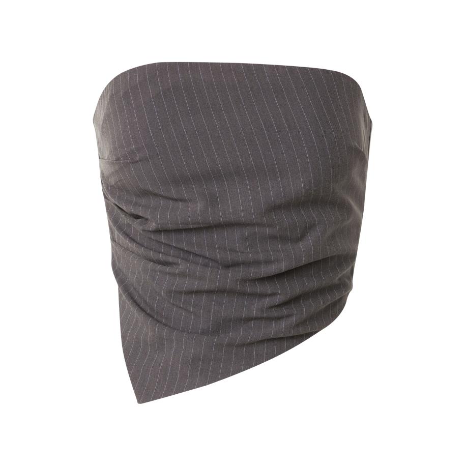 STUDIO SELECT STUDIO SELECT Top Jolin zwart -