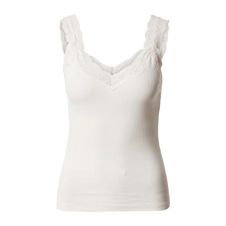 Hailys Hailys Top Sina wit