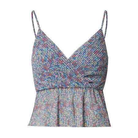 ABOUT YOU ABOUT YOU Top Jella gemengde kleuren