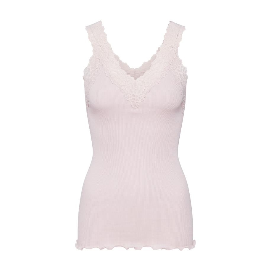 Rosemunde rosemunde Top rosa -