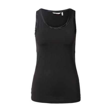 b.young b.young Top BYLane zwart