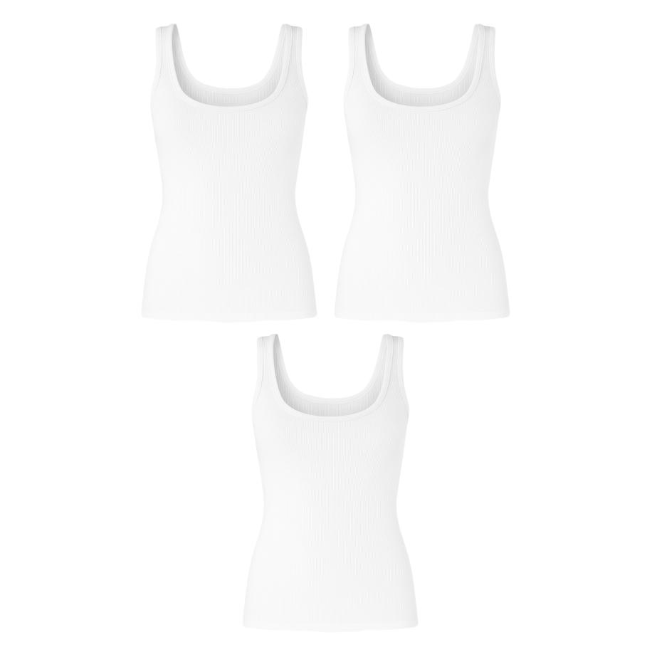 Erdem Erdem Top wit -