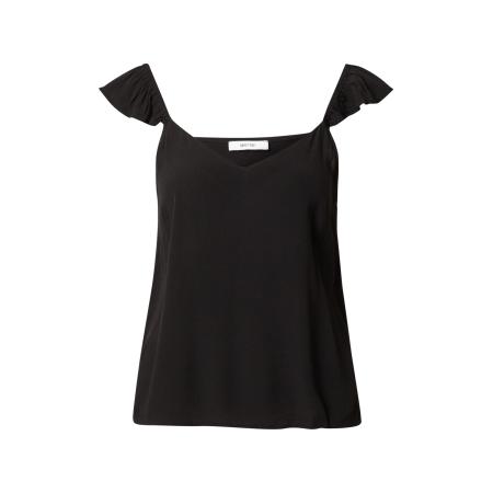 ABOUT YOU ABOUT YOU Top Donia zwart