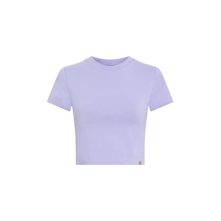 Calvin Klein Calvin Klein Jeans Shirt lila