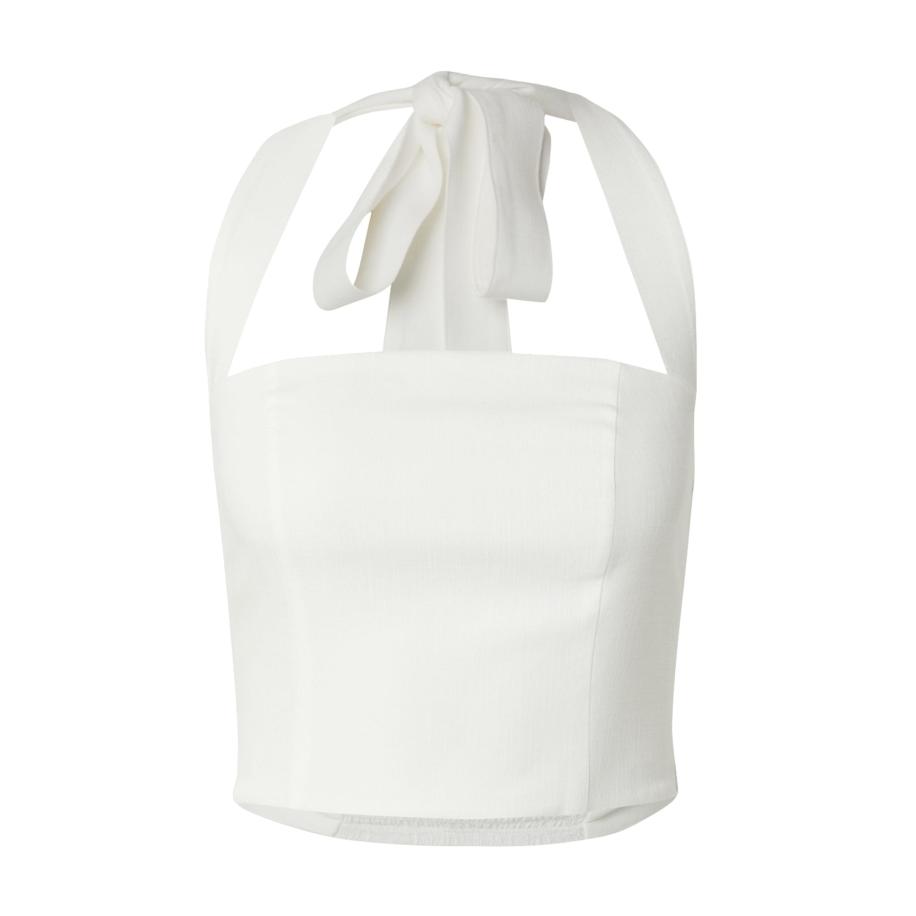 Lorena Rae RÆRE by Lorena Rae Top wit -