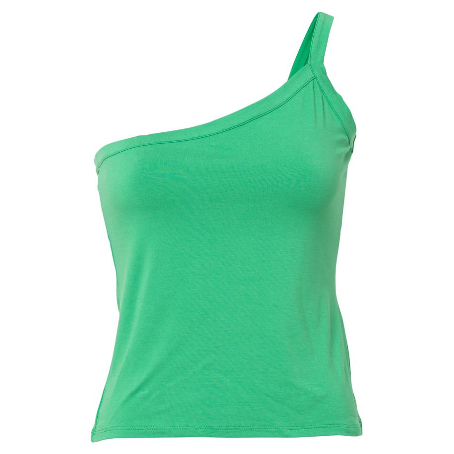 NU-IN NU-IN Top groen -