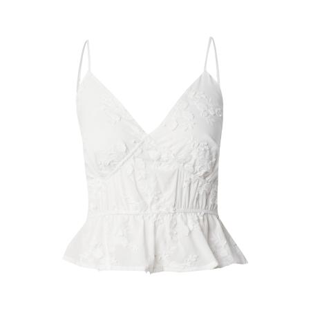 ABOUT YOU ABOUT YOU Top Zuri wit