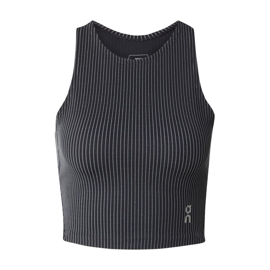 ON On Top All-Day grijs / zwart -