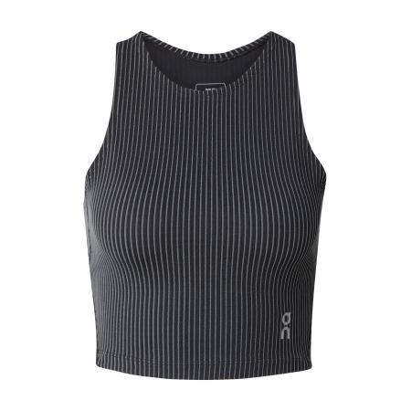 ON On Top All-Day grijs / zwart