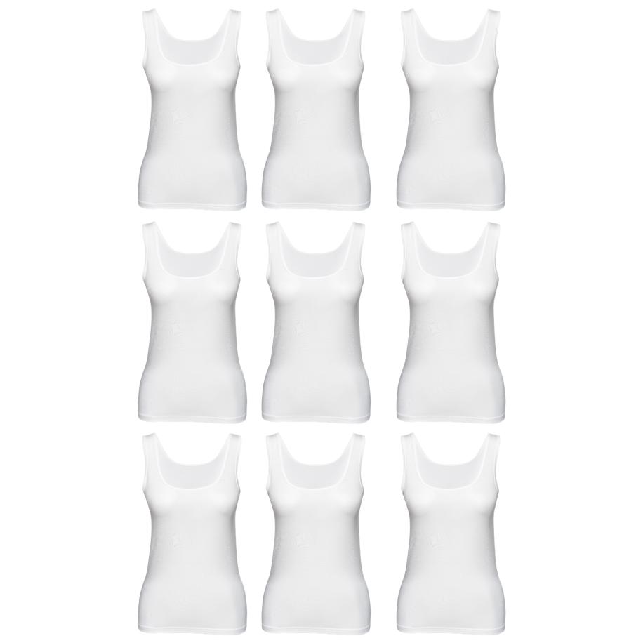 Erdem Erdem Top wit -