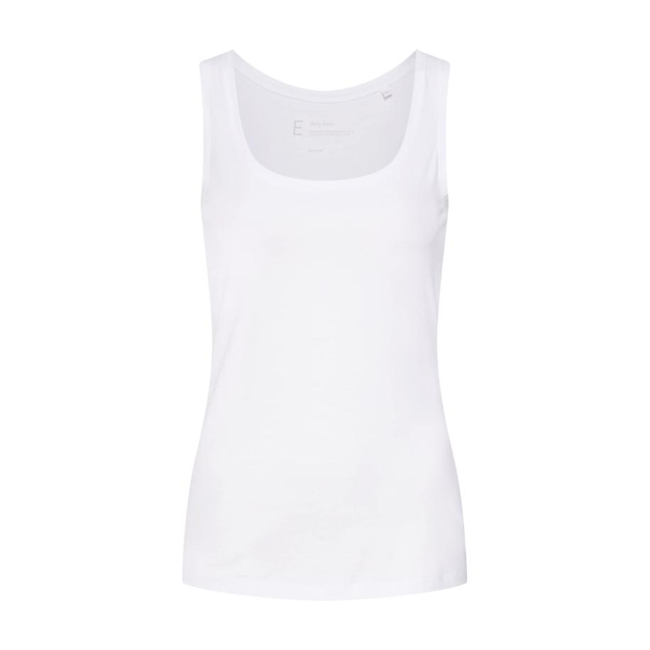 OPUS OPUS Top Imilia wit -