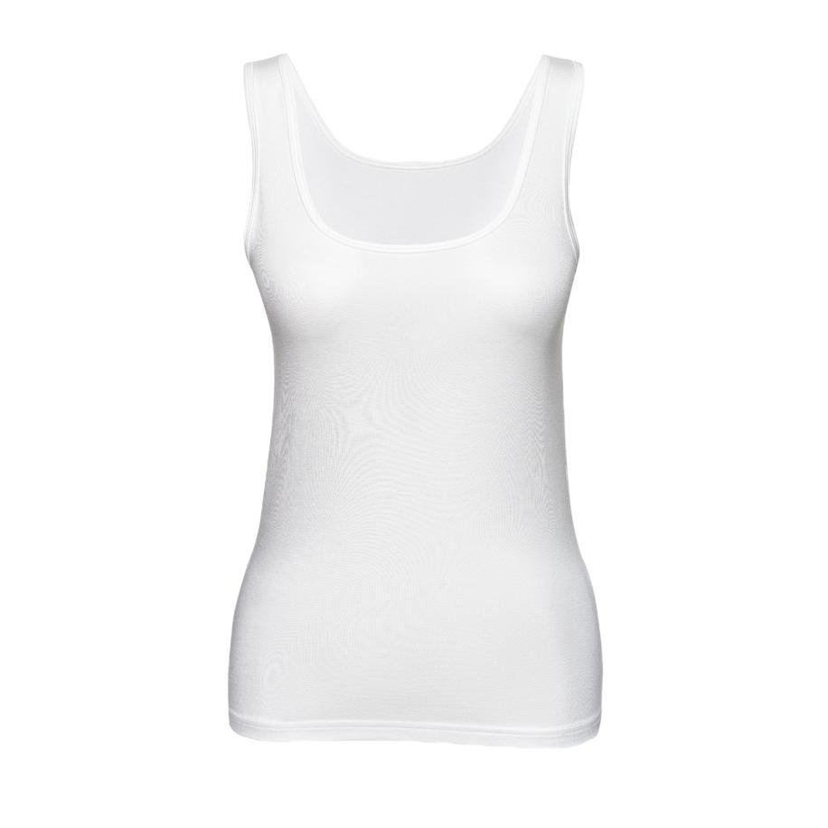 Erdem Erdem Top wit -