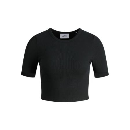 JJXX JJXX Shirt Florie zwart