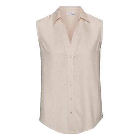 Lascana LASCANA Blouse beige