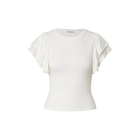 EDITED EDITED Top Katrina wit